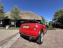 MINI Cooper Mini 1.6 16V Cabrio Chili Zeer Mooi en Origineel 52.329 KM
