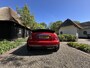 MINI Cooper Mini 1.6 16V Cabrio Chili Zeer Mooi en Origineel 52.329 KM