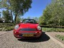 MINI Cooper Mini 1.6 16V Cabrio Chili Zeer Mooi en Origineel 52.329 KM