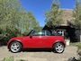 MINI Cooper Mini 1.6 16V Cabrio Chili Zeer Mooi en Origineel 52.329 KM