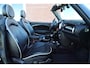 MINI Cooper S Mini Cabrio 1.6 184pk HarmanKardon/Navigatie/Stoelverwarming