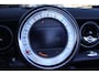 MINI Cooper S Mini Cabrio 1.6 184pk HarmanKardon/Navigatie/Stoelverwarming