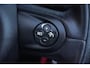 MINI Cooper S Mini Cabrio 1.6 184pk HarmanKardon/Navigatie/Stoelverwarming