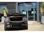 MINI Cooper S Mini Cabrio 1.6 184pk HarmanKardon/Navigatie/Stoelverwarming