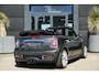 MINI Cooper S Mini Cabrio 1.6 184pk HarmanKardon/Navigatie/Stoelverwarming
