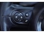MINI Cooper S Mini Cabrio 1.6 184pk HarmanKardon/Navigatie/Stoelverwarming