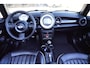 MINI Cooper S Mini Cabrio 1.6 184pk HarmanKardon/Navigatie/Stoelverwarming