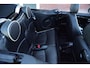 MINI Cooper S Mini Cabrio 1.6 184pk HarmanKardon/Navigatie/Stoelverwarming