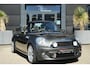 MINI Cooper S Mini Cabrio 1.6 184pk HarmanKardon/Navigatie/Stoelverwarming