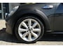 MINI Cooper S Mini Cabrio 1.6 184pk HarmanKardon/Navigatie/Stoelverwarming