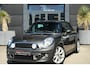 MINI Cooper S Mini Cabrio 1.6 184pk HarmanKardon/Navigatie/Stoelverwarming