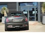 MINI Cooper S Mini Cabrio 1.6 184pk HarmanKardon/Navigatie/Stoelverwarming