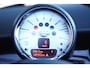 MINI Cooper S Mini Cabrio 1.6 184pk HarmanKardon/Navigatie/Stoelverwarming