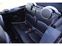 MINI Cooper S Mini Cabrio 1.6 184pk HarmanKardon/Navigatie/Stoelverwarming