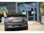 MINI Cooper S Mini Cabrio 1.6 184pk HarmanKardon/Navigatie/Stoelverwarming