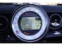 MINI Cooper S Mini Cabrio 1.6 184pk HarmanKardon/Navigatie/Stoelverwarming