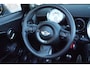 MINI Cooper S Mini Cabrio 1.6 184pk HarmanKardon/Navigatie/Stoelverwarming