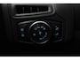 Ford Focus Wagon 1.0 ST-Line | WE20216 |