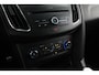 Ford Focus Wagon 1.0 ST-Line | WE20216 |
