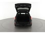 Ford Focus Wagon 1.0 ST-Line | WE20216 |