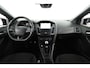 Ford Focus Wagon 1.0 ST-Line | WE20216 |