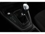 Ford Focus Wagon 1.0 ST-Line | WE20216 |