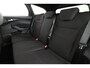 Ford Focus Wagon 1.0 ST-Line | WE20216 |