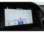 Ford Focus Wagon 1.0 ST-Line | WE20216 |