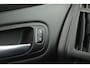 Ford Focus Wagon 1.0 ST-Line | WE20216 |