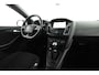 Ford Focus Wagon 1.0 ST-Line | WE20216 |