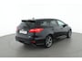 Ford Focus Wagon 1.0 |WE20216|