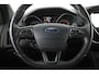 Ford Focus Wagon 1.0 ST-Line | WE20216 |
