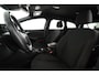 Ford Focus Wagon 1.0 ST-Line | WE20216 |