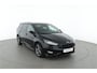 Ford Focus Wagon 1.0 |WE20216|