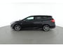 Ford Focus Wagon 1.0 |WE20216|