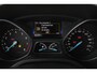 Ford Focus Wagon 1.0 ST-Line | WE20216 |