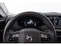 DS 4 1.2 Hybrid 136 Antoine de saint Exupéry Automaat | PANORAMADAK | LEDER | Head-Up .