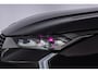 DS 4 1.2 Hybrid 136 Antoine de saint Exupéry Automaat | PANORAMADAK | LEDER | Head-Up -HEMELVAART OPEN!-