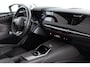 DS 4 1.2 Hybrid 136 Antoine de saint Exupéry Automaat | PANORAMADAK | LEDER | Head-Up -HEMELVAART OPEN!-