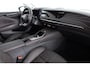DS 4 1.2 Hybrid 136 Antoine de saint Exupéry Automaat | PANORAMADAK | LEDER | Head-Up -HEMELVAART OPEN!-