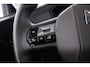 DS 4 1.2 Hybrid 136 Antoine de saint Exupéry Automaat | PANORAMADAK | LEDER | Head-Up -HEMELVAART OPEN!-