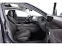 DS 4 1.2 Hybrid 136 Antoine de saint Exupéry Automaat | PANORAMADAK | LEDER | Head-Up -HEMELVAART OPEN!-
