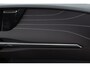 DS 4 1.2 Hybrid 136 Antoine de saint Exupéry Automaat | PANORAMADAK | LEDER | Head-Up -HEMELVAART OPEN!-