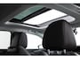 DS 4 1.2 Hybrid 136 Antoine de saint Exupéry Automaat | PANORAMADAK | LEDER | Head-Up -HEMELVAART OPEN!-