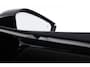 DS 4 1.2 Hybrid 136 Antoine de saint Exupéry Automaat | PANORAMADAK | LEDER | Head-Up -HEMELVAART OPEN!-