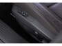 DS 4 1.2 Hybrid 136 Antoine de saint Exupéry Automaat | PANORAMADAK | LEDER | Head-Up -HEMELVAART OPEN!-