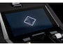 DS 4 1.2 Hybrid 136 Antoine de saint Exupéry Automaat | PANORAMADAK | LEDER | Head-Up -HEMELVAART OPEN!-