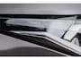 DS 4 1.2 Hybrid 136 Antoine de saint Exupéry Automaat | PANORAMADAK | LEDER | Head-Up -HEMELVAART OPEN!-