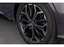 DS 4 1.2 Hybrid 136 Antoine de saint Exupéry Automaat | PANORAMADAK | LEDER | Head-Up -HEMELVAART OPEN!-