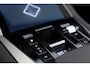 DS 4 1.2 Hybrid 136 Antoine de saint Exupéry Automaat | PANORAMADAK | LEDER | Head-Up -HEMELVAART OPEN!-